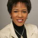 Chesley Maddox-Dorsey